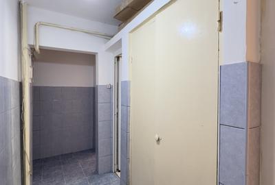 APARTAMENT 3 CAMERE ALEXANDRU CEL BUN ETAJ INTERMEDIAR - 9