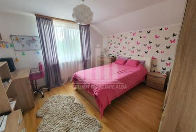 Casa tip duplex | 125 mp | 350 mp teren | Cetate - zona Lidl - 4