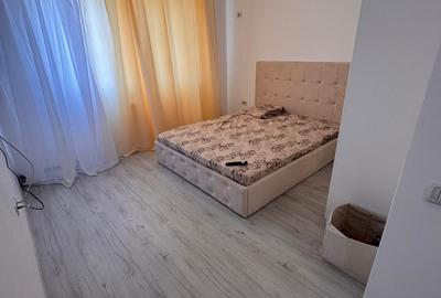 Garsoniera de vanzare Militari Residence - 5