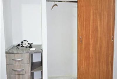 Ap 2 camere, la casa, zona linistita, Pet Friendly - 9
