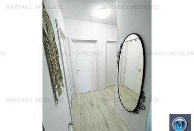 Apartament 3 camere de vanzare, zona Vest, 74.40 mp #16087 - 10