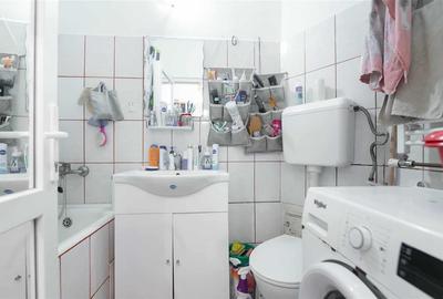 RECO Apartament 2 camere, Oradea - 5