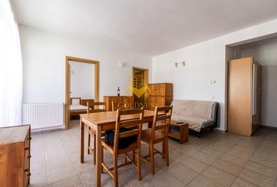 2 camere, parcare, Zorilor Zona UMF, Obserbatorului, Pet Friendly - 8