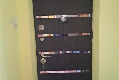 Apartament 2 camere Granit - 5