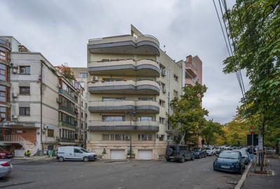 Apartament de 2 camere de vânzare Primăverii | Comision 0 - 34