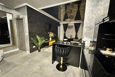 Tatarasi Kaufland-2 Camere Decomandat 58mp-finisaje lux-bloc 2010 - 2