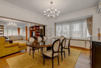REA1025173 Apartament 4 camere l Primaverii - 16