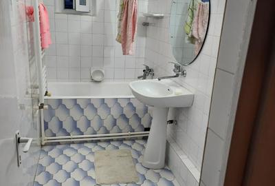 Apartament 3 camere de închiriat | Zona Hotel Sport – Mircea cel Bătrân - 10