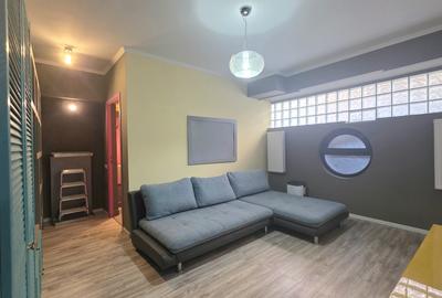 COMISION 0%I Inchiriere 2 camere I Sisesti- Darmanesti | centrala |pet friendlyI - 2