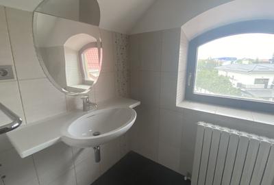 Vila spatioasa 11 camere | Baneasa - 19