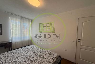 Apartament de vânzare –2 camere | 47 mp | Terezian - 3