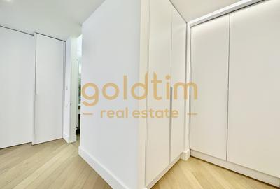 ZONA EXCLUSIVISTA /EROU IANCU NICOLAE/PIPERA /PARCARE SUBTERANA/DESIGN UNIC - 22