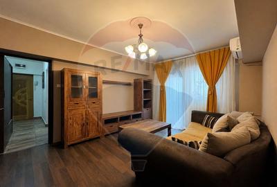 Apartament cu 2 camere de vânzare în Titan/10 minute metrou - 2