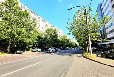 Cea mai sincera garsoniera de la Unirii: nu ascunde nici haosul! - 32