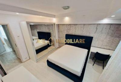 3 Camere de inchiriat | P-ta Alba Iulia | Metrou | Parcare | Centrala - 2