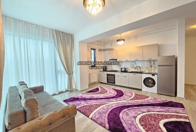 PRIMUL CHIRIAS - Ap2cam - Totul Nou - Termen Lung - 450 euro - 1