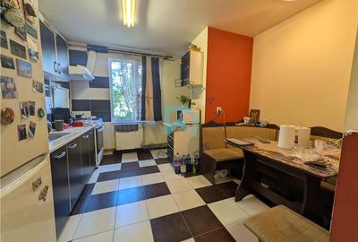 Apartament 3 camere Craiter, Brasov - 4