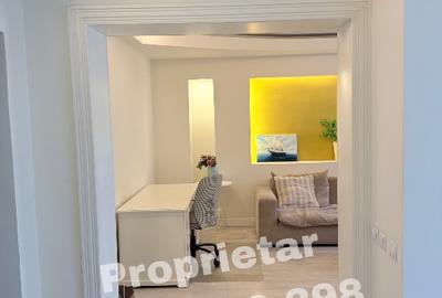 Apartament Unirii, 2 min metrou. - 16