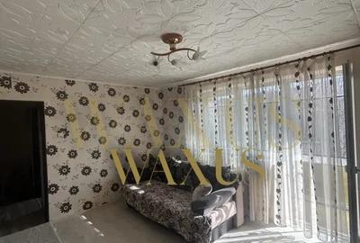 Apartament 3 camere, decomandat, 67mp, Manastur - 3