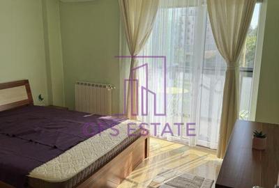 Inchiriere Apartament 2 Camere Crangasi|Centrala|Parcare - 4