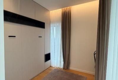 One Verdi | 3 camere | Ideal Investitie - 7
