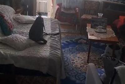 Apartament cu 2 camere, etaj intermediar, Astra, Brasov - 5