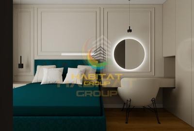 Casa individuala 3 camere,  parter Berceni Comision 0% - 33