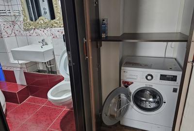 Apartament 4 camere Dristor, decomandat, mobilat, 10 min metrou - 13