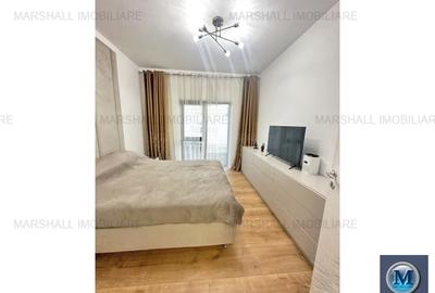 Casa cu 4 camere de inchiriat, zona Exterior Nord, 97.4 mp #16508 - 10