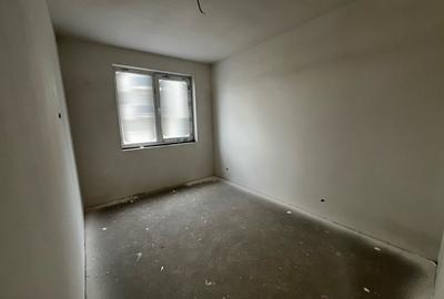 Apartament de 3 camere, 59,20, mp, zona Vivo - 2