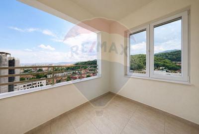 Apartament cu 4 camere de vânzare în zona Centrul Civic - 4