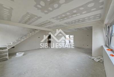 Casa Selimbar, Sibiu 3 dormitoare, 3 bai, terasa - 5