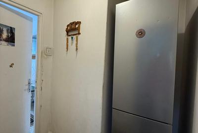 Apartament 2 Camere 8 Minute Metrou 1 Decembrie 1918 - 14