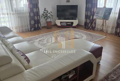 Casa individuala Tractoru zona Socec Brasov - 25