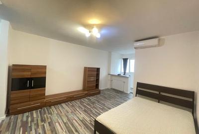 GARSONIERA DECOMANDATA | MIHAI BRAVU - KAUFLAND | ACCES METROU DRISTOR - 1