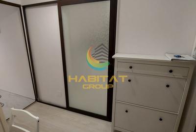 Drumul Taberei Apartament 2 Camere Mobilat Utilat metrou Constantin Brancusi - 4
