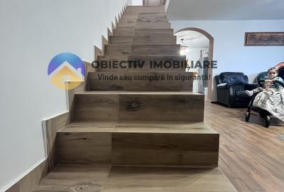 Casa Loc. Viisoara- Com. Alexandru cel Bun - 13