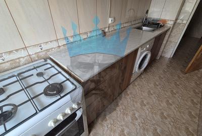 Garsoniera Sebastian Bucuresti - 5