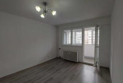 Obor-soseaua Colentina-apartament 2 camere - 1