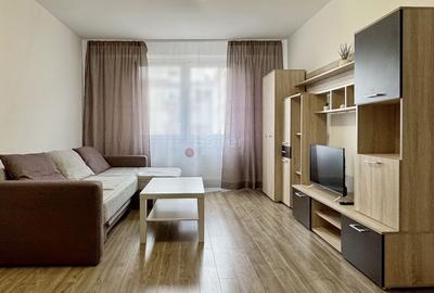 Zona Semicentrala | Pet Friendly - 1