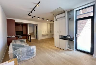 Vila urbana 3 camere | Tunari-Parc - 2
