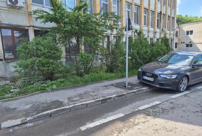 Spațiu comercial, 340 mp în Bartolomeu