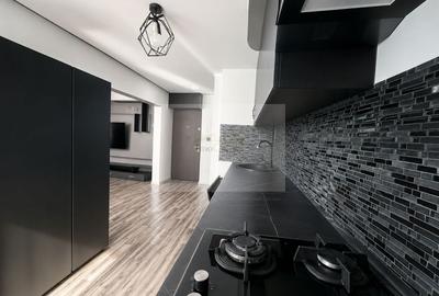 Comision 0%! Vânzare  4 camere |etaj 2/8| Cartier Mărăști | - 5