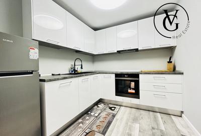 Casă spațioasă cu teren generos | 5 camere | Ovidiu – zonă liniștită - 22