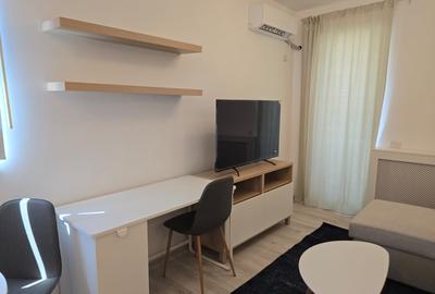 Inchiriez Apartament 2 Camere - 11