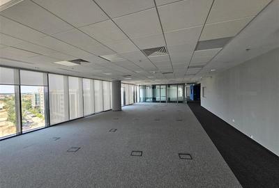 Inchirieri birouri in GlobalWorth Plaza  - de la 321 mp - 10