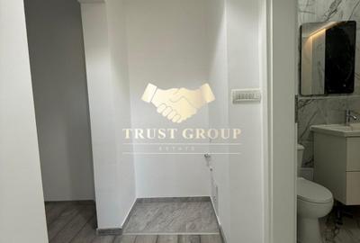 2 camere Lujerului | Centrala proprie | Bloc reabilitat | - 9
