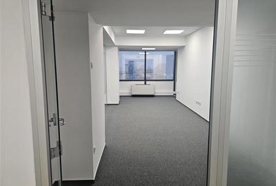 Inchiriere spatii de birouri zona Armeneasca - 6