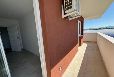 Ap 2 camere 65 mp utili, EXPRESS Residence, BLOC NOU, str Cotesti - 25