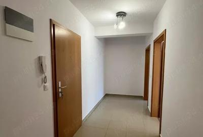 Apartament 2 Camere | Avantgarden Bartolomeu | Parcare si Boxa Incluse - 6